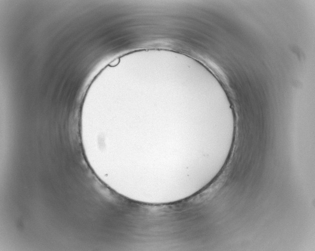 X0000115260816200911271924