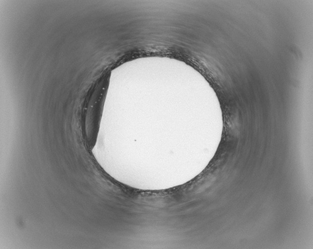 X0000115260817200911271924