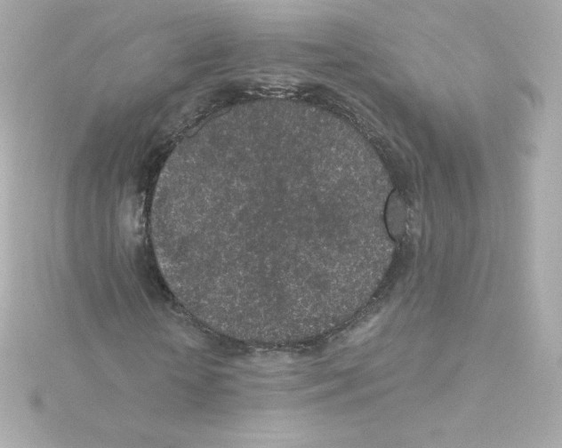 X0000115260818200911271924