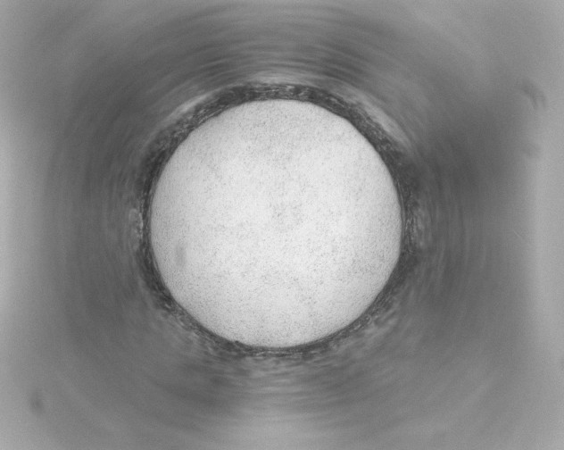 X0000115260821200911271924