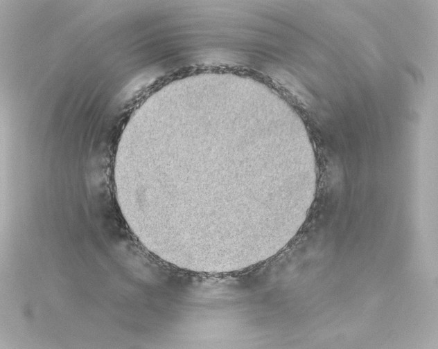 X0000115260824200911271924