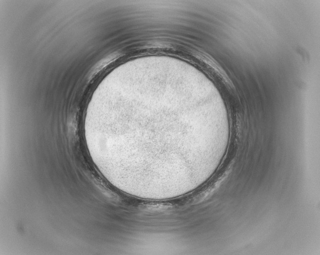 X0000115260826200911271924