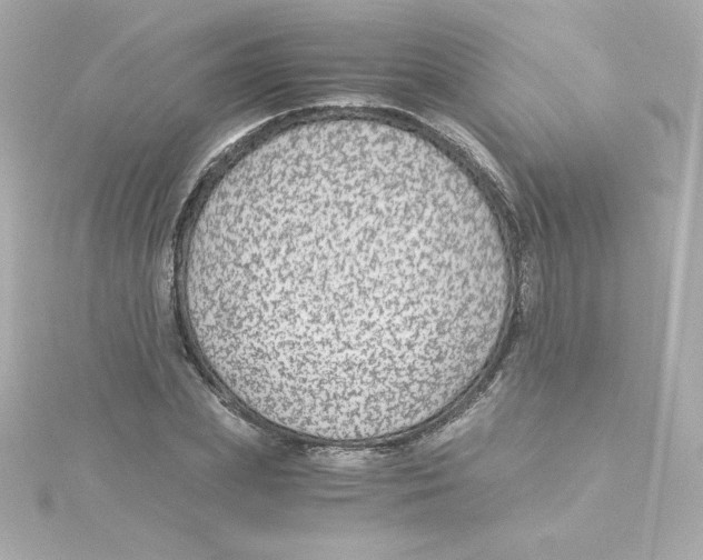 X0000115260831200911271924