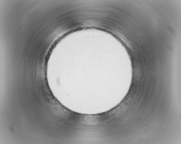 X0000115260832200911271924