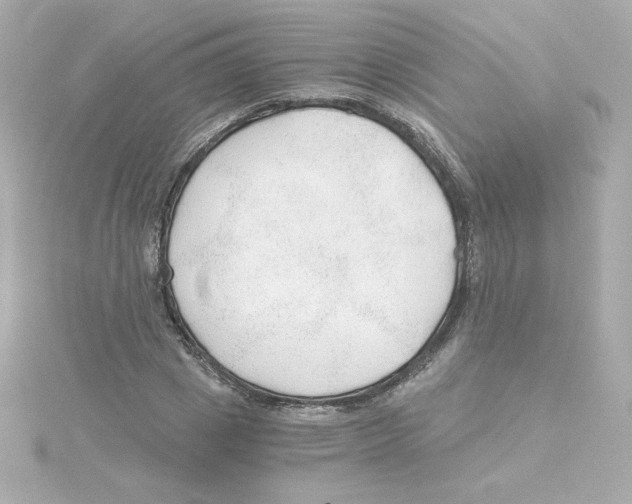 X0000115260833200911271924