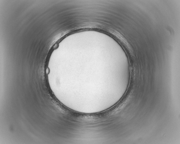 X0000115260834200911271924