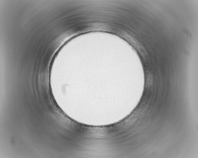 X0000115260836200911271924