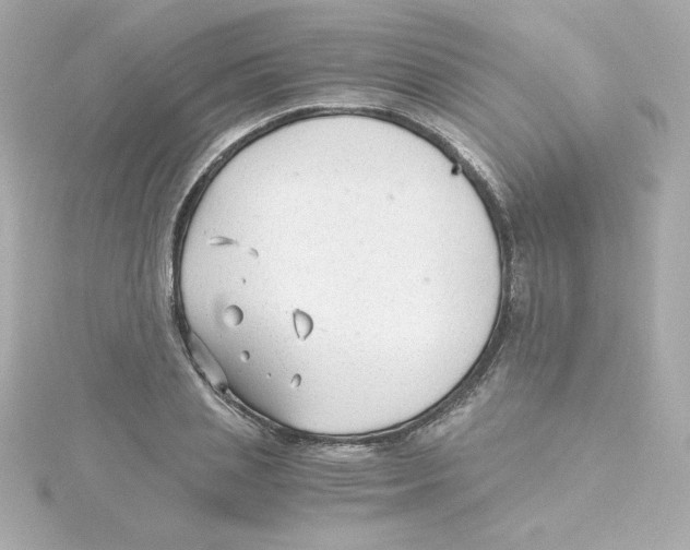 X0000115260837200911271924