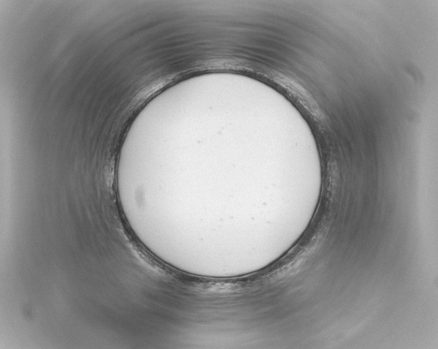 X0000115260841200911271924