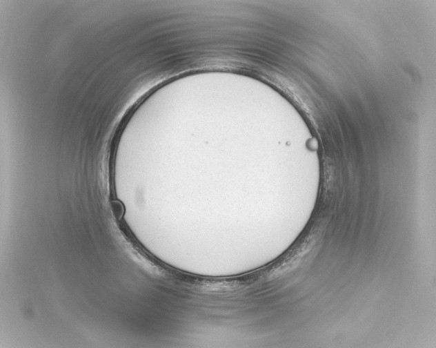 X0000115260843200911271924