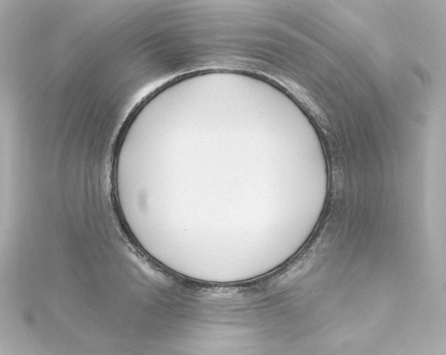 X0000115260846200911271924