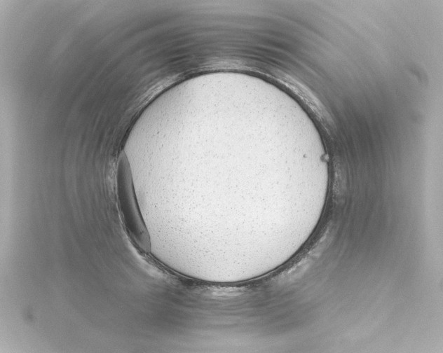 X0000115260849200911271924