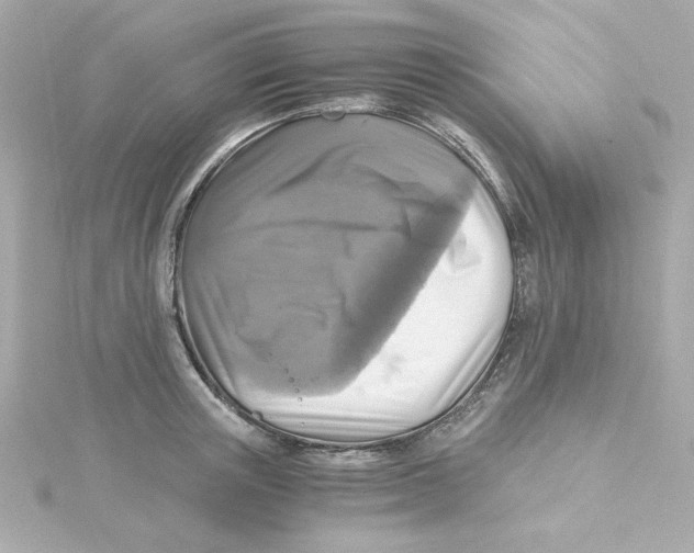 X0000115260851200911271924