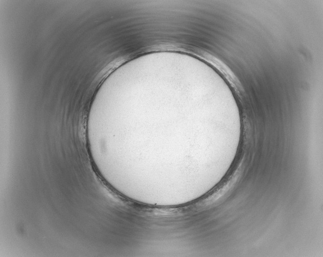 X0000115260857200911271924