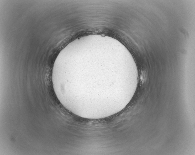 X0000115260867200911271924