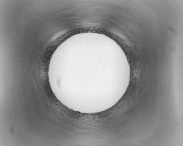 X0000115260869200911271924