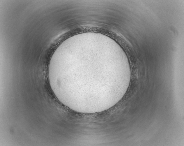 X0000115260870200911271924