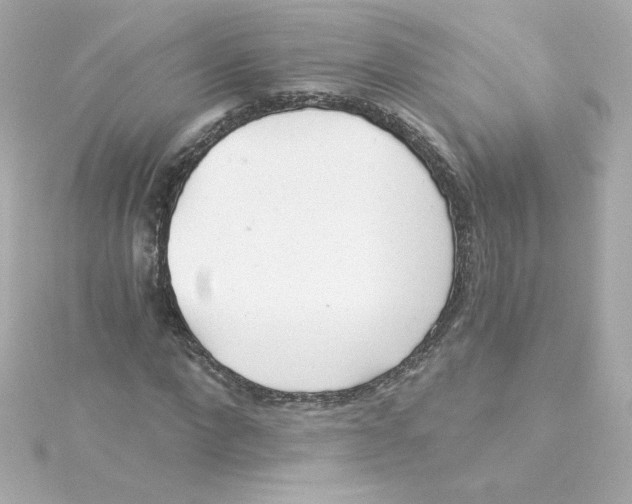 X0000115260872200911271924