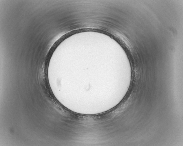 X0000115260875200911271923