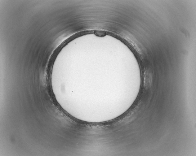 X0000115260876200911271923