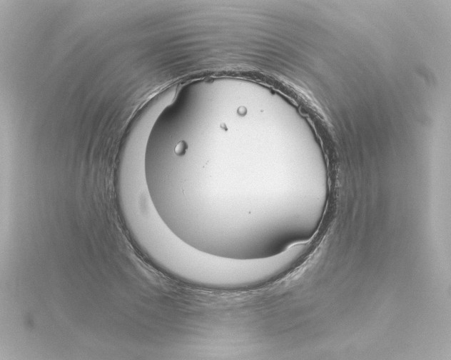 X0000115260881200911271923