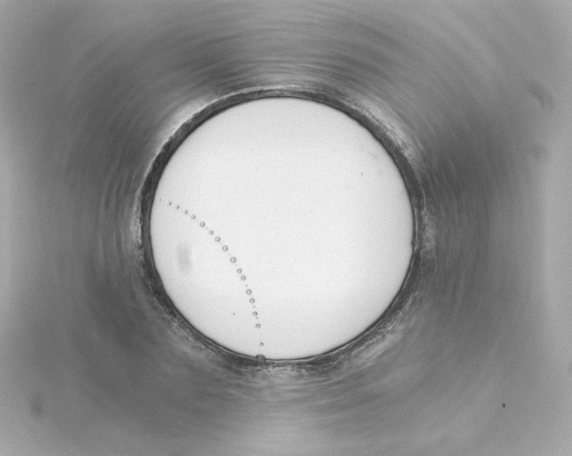 X0000115260883200911271923