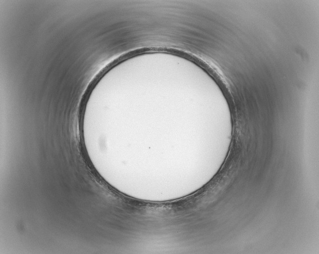 X0000115260887200911271923