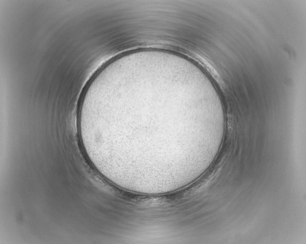 X0000115260891200911271923