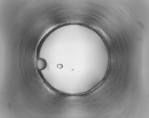 X0000115260894200911271923