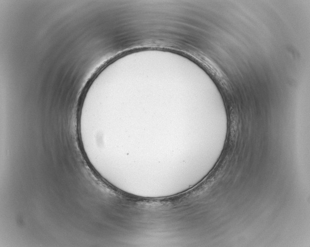 X0000115260896200911271923