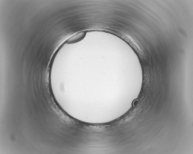 X0000115260900200911271923