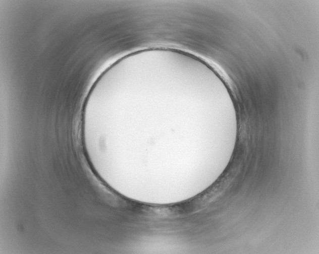 X0000115260911200911271923