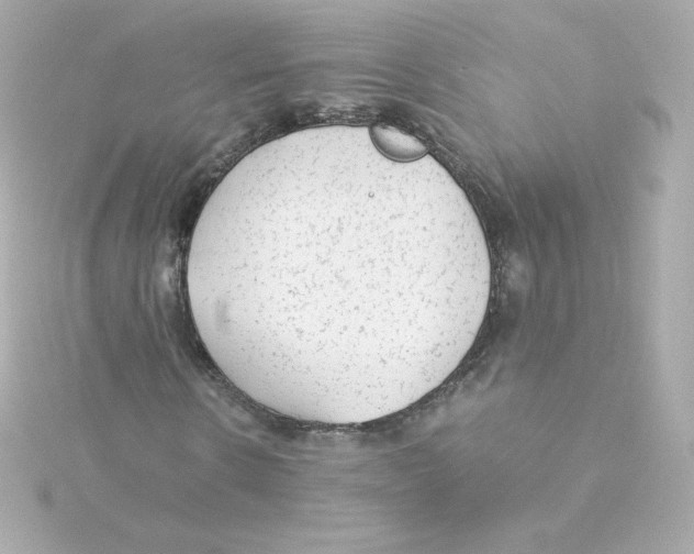 X0000115260914200911271922