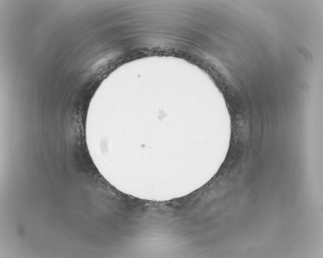 X0000115260918200911271922