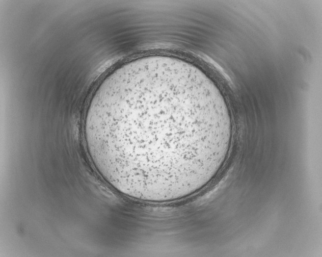 X0000115260921200911271922