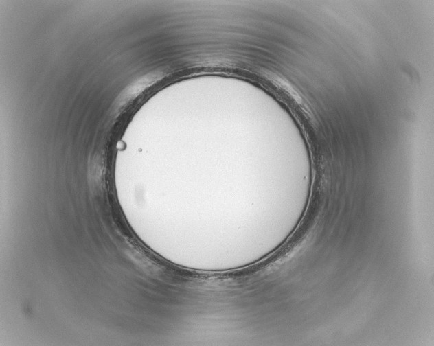 X0000115260922200911271922