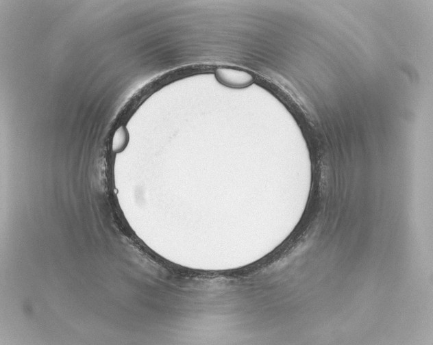 X0000115260926200911271923