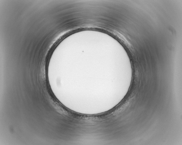 X0000115260934200911271923