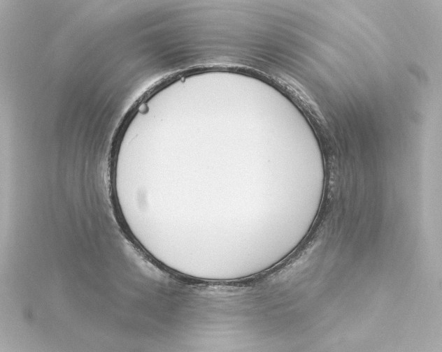 X0000115260942200911271923