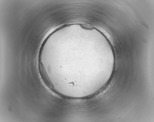 X0000115260949200911271923