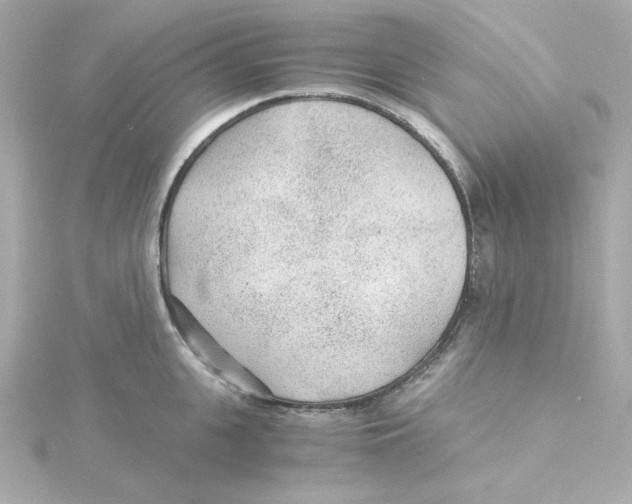 X0000115260951200911271923