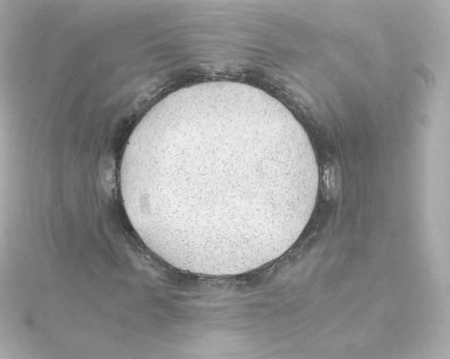 X0000115260963200911271922