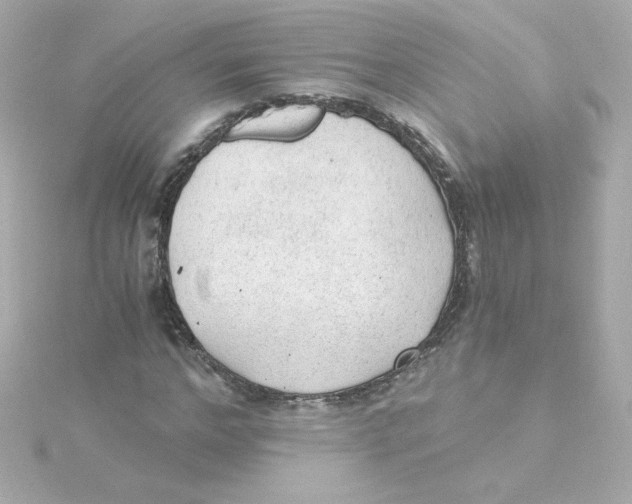 X0000115260968200911271922