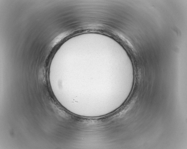 X0000115260970200911271922