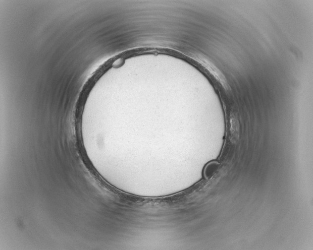 X0000115260972200911271922