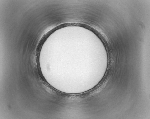 X0000115260974200911271922