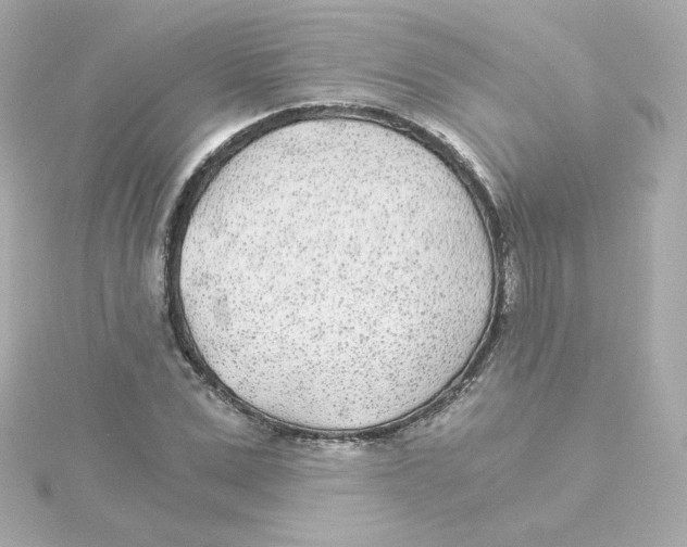 X0000115260975200911271922