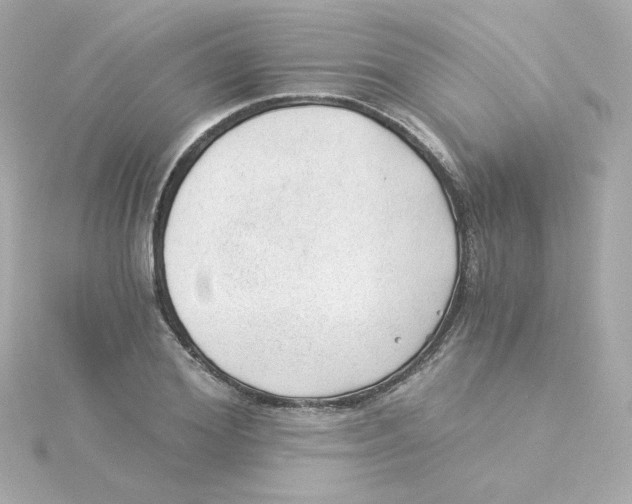 X0000115260980200911271922