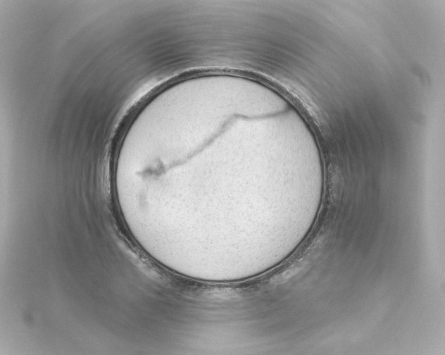 X0000115260982200911271922