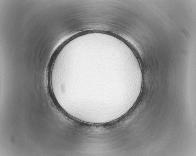 X0000115260983200911271922